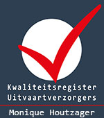 Kwaliteitsregister