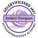 Logo Anders Voorgaan
