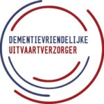 Dementievriendelijke uitvaartzorg