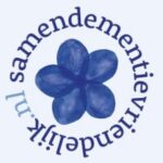 Samen dementievriendelijk