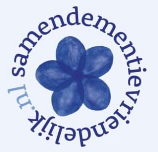 Samen dementievriendelijk